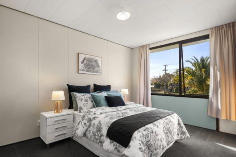 Photo of property in 35 Waikuta Road, Ngongotaha, Rotorua, 3010