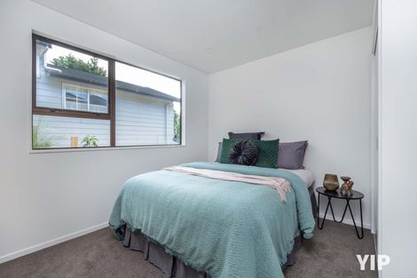 Photo of property in 13 Petherick Crescent, Johnsonville, Wellington, 6037