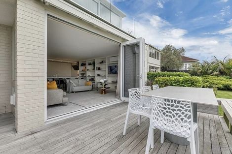 Photo of property in 1/15 Karori Crescent, Orakei, Auckland, 1071