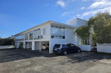 Photo of property in 67 St Vincent Avenue, Remuera, Auckland, 1050