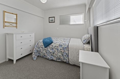 Photo of property in 91 Golf Road, Tahunanui, Nelson, 7011