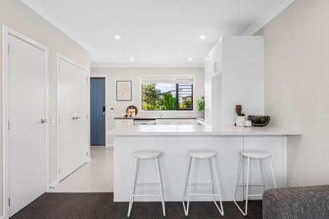 Photo of property in 65 Glidepath Road, Hobsonville, Auckland, 0616