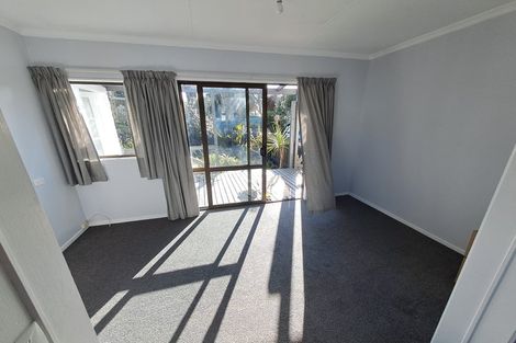 Photo of property in 156 Waerenga Road, Otaki, 5512