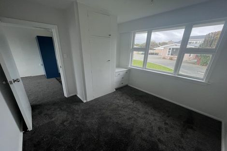 Photo of property in 188 Union Street, New Brighton, Christchurch, 8061