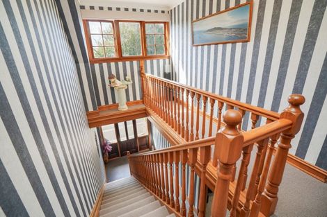 Photo of property in 221 Dunns Road, Otatara, Invercargill, 9879