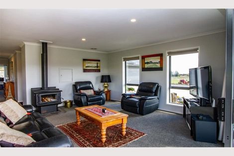 Photo of property in Whalefield Estate, 14/76 Ruapehu Road, Ohakune, 4625