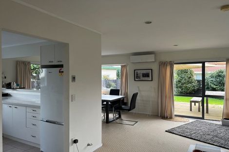 Photo of property in 197b Captain Springs Road, Onehunga, Auckland, 1061