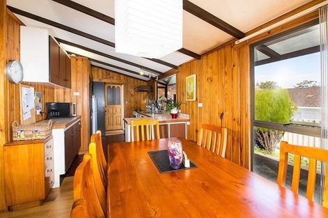 Photo of property in 8 Keldale Place, Forrest Hill, Auckland, 0620