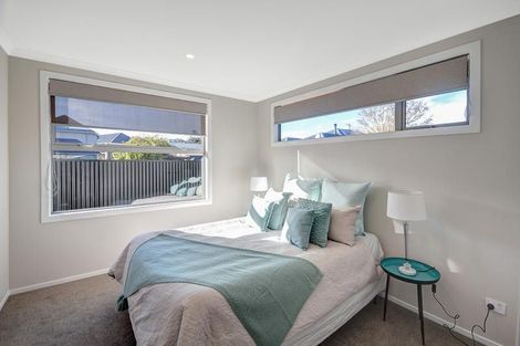 Photo of property in 1 Begg Street, South Dunedin, Dunedin, 9012