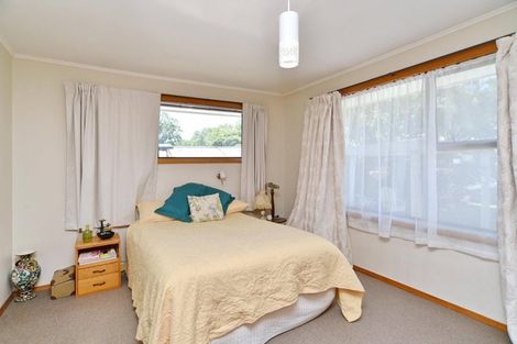 Photo of property in 366 Linwood Avenue, Bromley, Christchurch, 8062