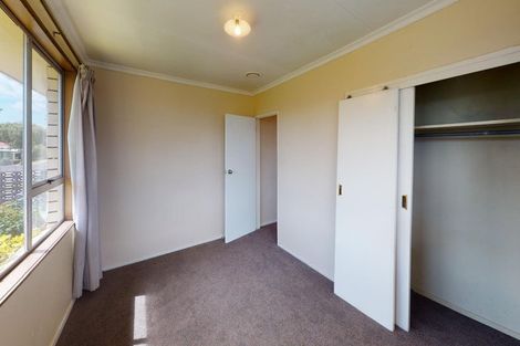 Photo of property in 42 Terry Crescent, Milson, Palmerston North, 4414