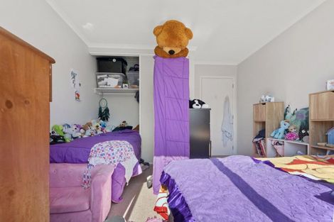 Photo of property in 26 Pine Crest Drive, Richmond, 7020