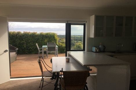 Photo of property in 206 Broomfields Road, Whitford, Howick, 2571