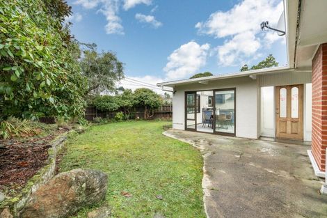 Photo of property in 3 Gibson Street, Kaikorai, Dunedin, 9010