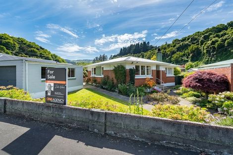 Photo of property in 8 Rockside Road, Glenleith, Dunedin, 9010