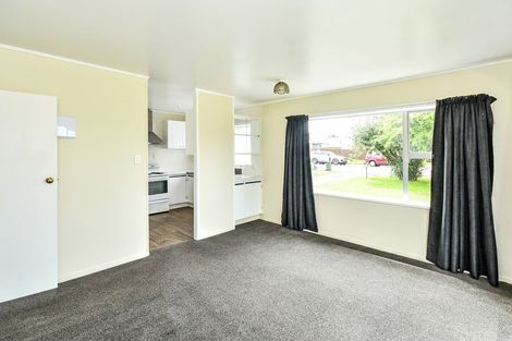 Photo of property in 19a Beaumonts Way, Manurewa, Auckland, 2102