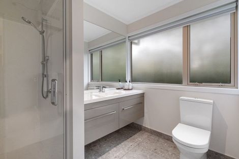 Photo of property in 421 Ohauiti Road, Ohauiti, Tauranga, 3112