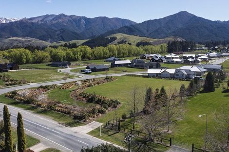 Photo of property in 24 Woodbank Road, Hanmer Springs, 7334