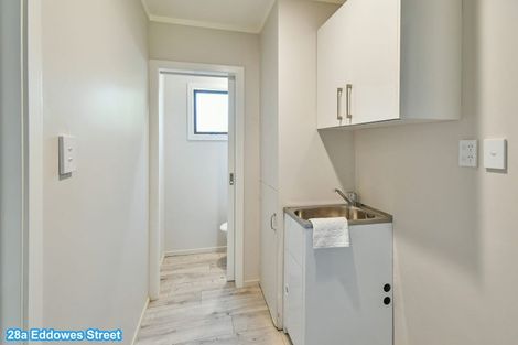 Photo of property in 28a Eddowes Street, Manurewa, Auckland, 2102