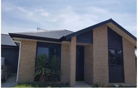 Photo of property in 16/11 Errol Close, Burbush, Hamilton, 3288