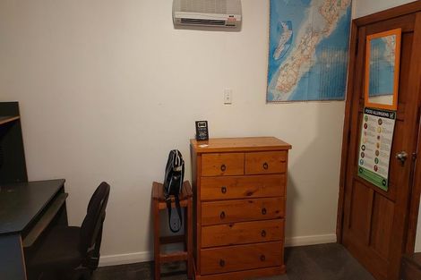 Photo of property in 6 Tonga Place, Riccarton, Christchurch, 8041