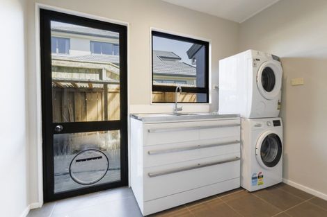 Photo of property in 20 Nether Green Crescent, Johnsonville, Wellington, 6037