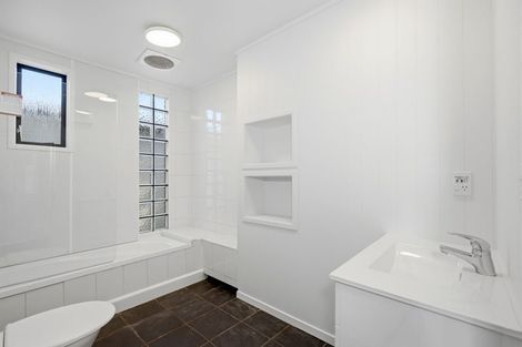 Photo of property in 24a Gladstone Road, Richmond, 7020