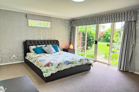 Photo of property in 47d Poplar Lane, Matangi, Hamilton, 3284