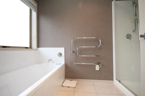 Photo of property in 110 Savage Road, Waihi, 3610