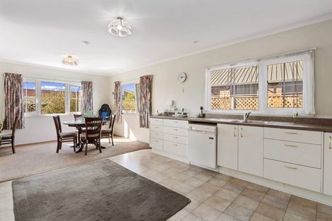 Photo of property in 12 Glenaven Drive, Motueka, 7120