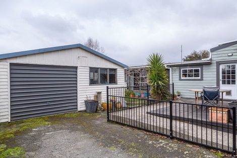 Photo of property in 63 Church Street, Masterton, 5810