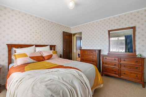 Photo of property in 33c King Street, Victoria, Rotorua, 3010