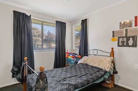 Photo of property in 25 Brookland Road, Western Heights, Rotorua, 3015