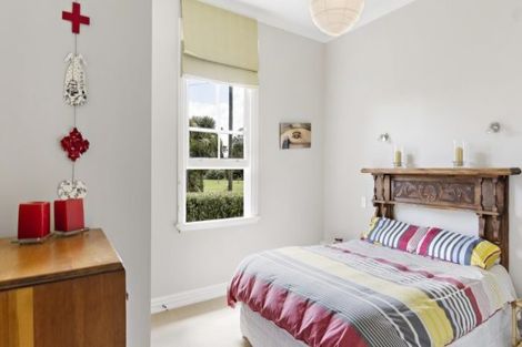 Photo of property in 35a New York Street, Martinborough, 5711