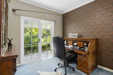 Photo of property in 9 Helland Drive, Bombay, Drury, 2579