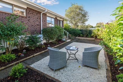 Photo of property in 3/42 Abercrombie Street, Howick, Auckland, 2014