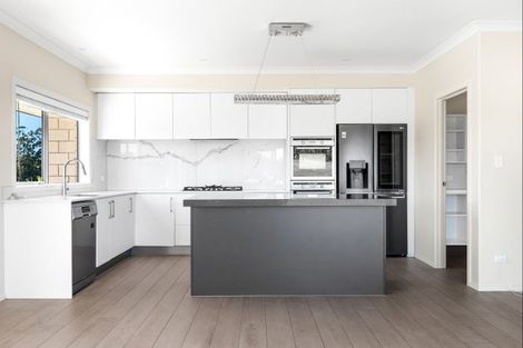 Photo of property in 30 Mahurangi East Road, Snells Beach, 0982