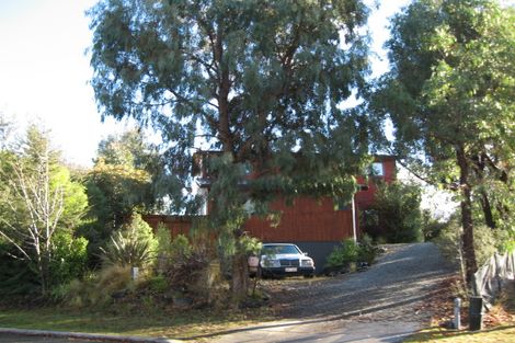 Photo of property in 19 Rob Roy Lane, Wanaka, 9305