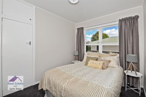 Photo of property in 96 Old Onerahi Road, Onerahi, Whangarei, 0110