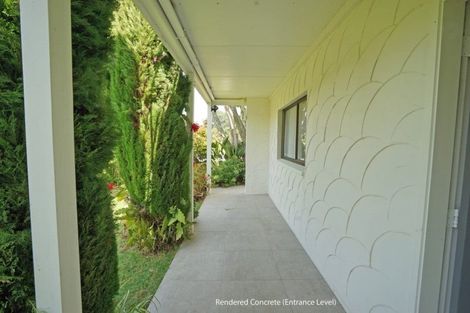 Photo of property in 86 Porritt Avenue, Chatswood, Auckland, 0626