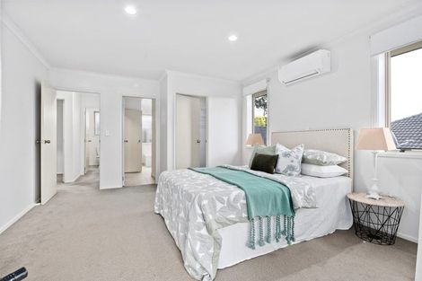 Photo of property in 67 Horsham Downs Road, Rototuna North, Hamilton, 3210