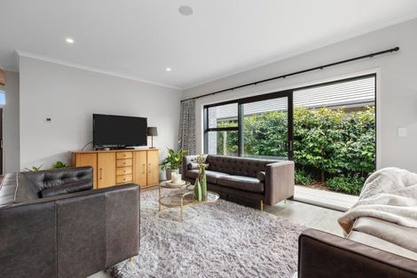 Photo of property in 65 Te Ranga Memorial Drive, Pyes Pa, Tauranga, 3112