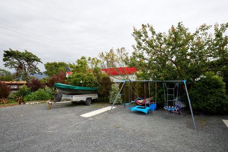 Photo of property in 238 Beach Road, Kaikoura, 7300