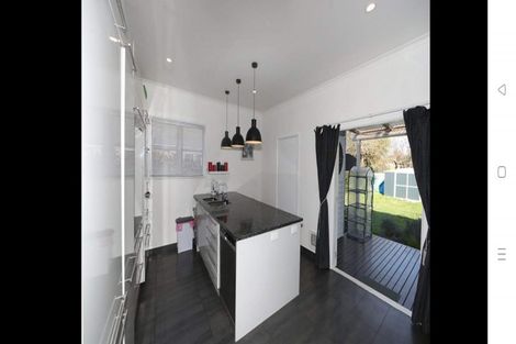 Photo of property in 805 Tamatea Street, Mahora, Hastings, 4120