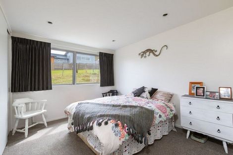 Photo of property in 26 Weka Street, Mangawhai, 0505