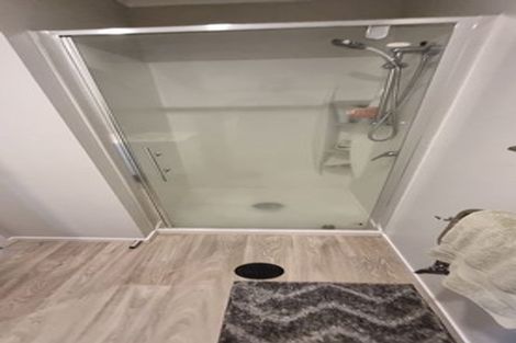 Photo of property in 2/71 Normandy Avenue, Melville, Hamilton, 3206