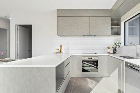 Photo of property in 176a Princes Street West, Pukekohe, 2120