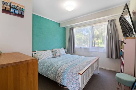 Photo of property in 62 Pegasus Drive, Sunnybrook, Rotorua, 3015