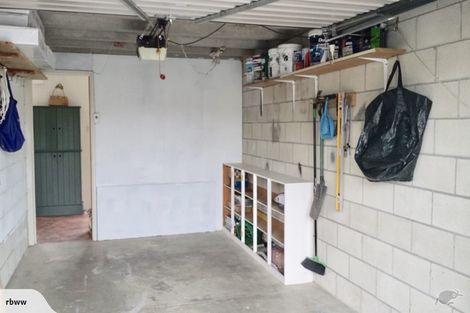 Photo of property in 2/205 Knight Street, Hastings, 4122