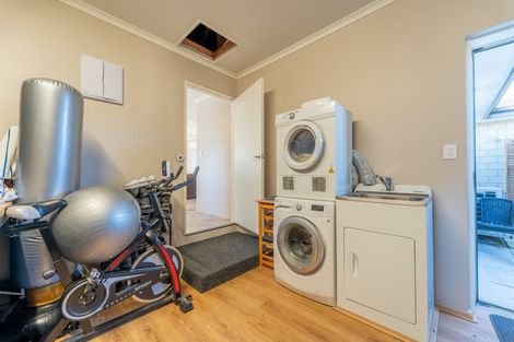 Photo of property in 1/52 Whitcombe Street, Temuka, 7920